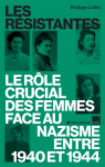 Les résistantes vignette