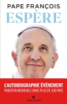 Espère vignette