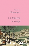 La femme sauvage vignette