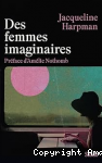 Des femmes imaginaires vignette