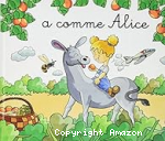 A comme Alice vignette