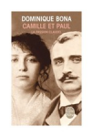 Camille et Paul vignette