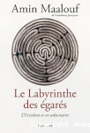 Le labyrinthe des égarés vignette