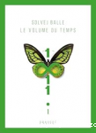 Le volume du temps vignette
