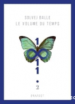 Le volume du temps vignette