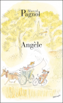 Angèle vignette
