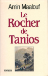 Le rocher de Tanios vignette