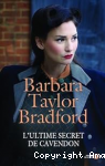 L'ultime secret de Cavendon vignette