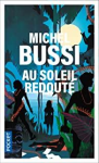 Au soleil redouté vignette