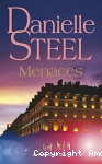 Menaces vignette