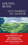 Les ombres du monde vignette