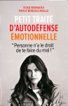 Petit traité d'auto-défense émotionnelle vignette