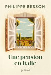 Une pension en Italie vignette