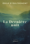 La dernière nuit vignette