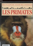 Les primates vignette