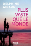 Plus vaste que le monde vignette