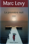 La première nuit vignette