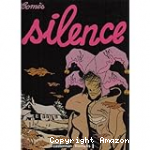 Silence vignette
