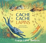 Cache cache lapins vignette