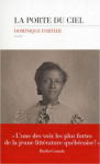La porte du ciel vignette