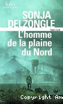L'homme de la plaine du Nord vignette