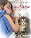 Iris Grace vignette