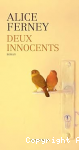 Deux innocents vignette