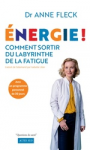 Énergie ! vignette
