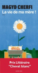 La vie de ma mère ! vignette