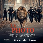 La photo en questions vignette