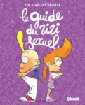 Le guide du zizi sexuel vignette