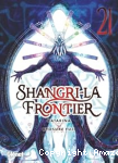 Shangri-La-Frontier vignette