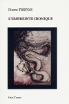 L'empreinte ironique vignette