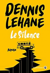 Le silence vignette