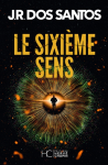 Le sixième sens vignette