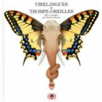 Virelangues & trompe-oreilles vignette