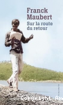 Sur la route du retour vignette