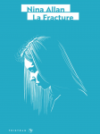 La fracture vignette