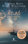 Atlas vignette