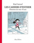 Histoires de mes 10 ans vignette