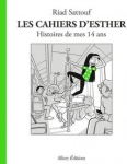 Histoires de mes 14 ans vignette