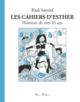 Histoires de mes 16 ans vignette