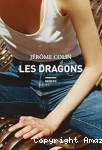 Les Dragons vignette