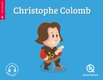 Christophe Colomb vignette