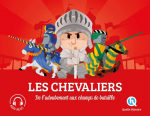 Les chevaliers vignette