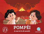 Pompéi vignette