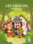 Les Gaulois vignette