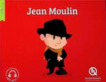 Jean Moulin vignette