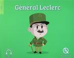 Général Leclerc vignette
