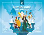 Mythologie vignette